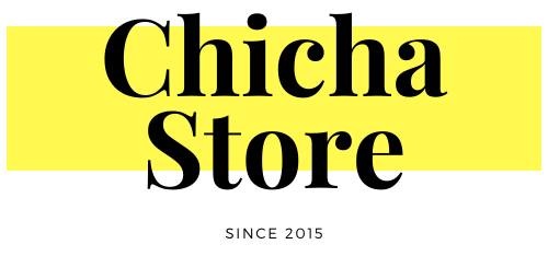Chicha Store Tunisia